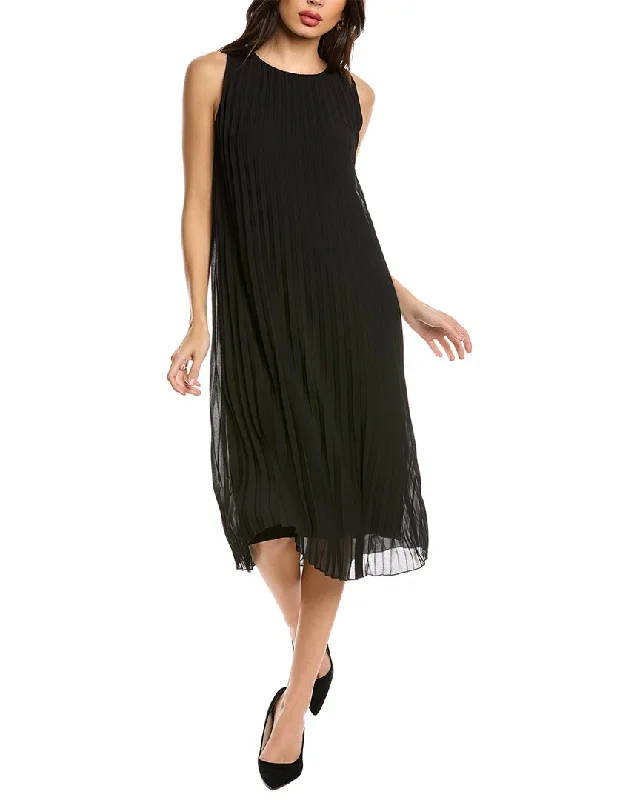 J.McLaughlin Bowen Shift Dress