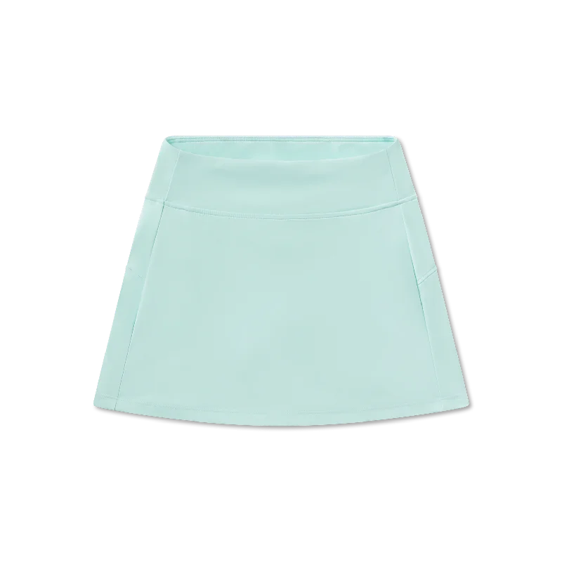 Samantha Active Skirt