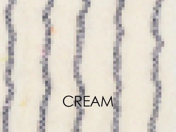 CREAM