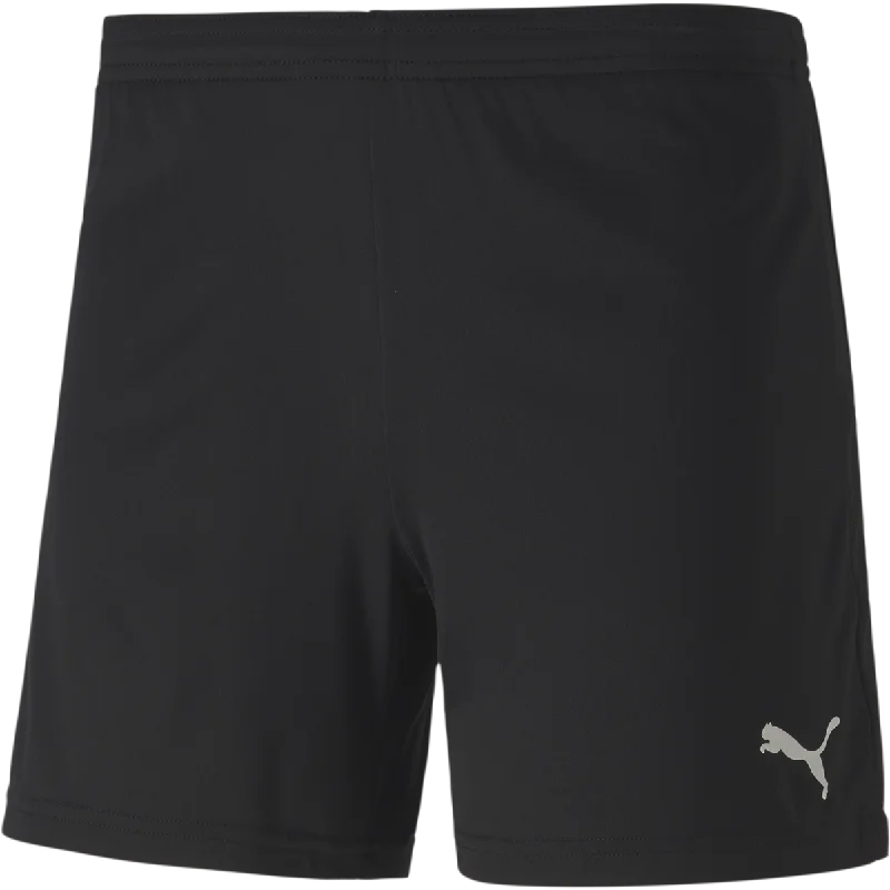 Women's TeamGoal 23 Knit Shorts