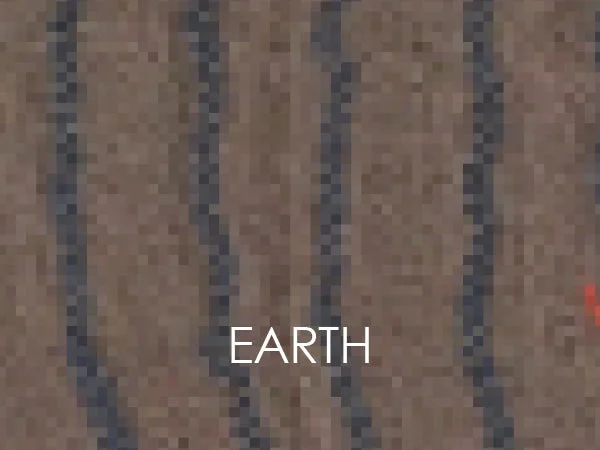 EARTH