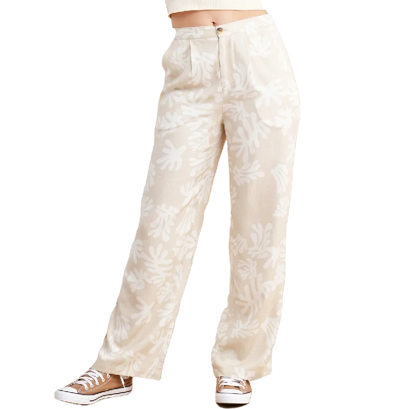 Women's PIC Pants