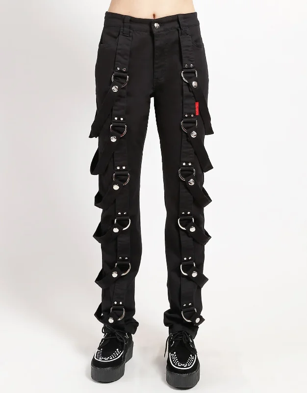 THE MATRIX PANT