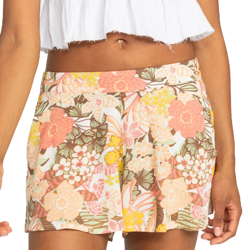 Women's Midnight Avenue Short