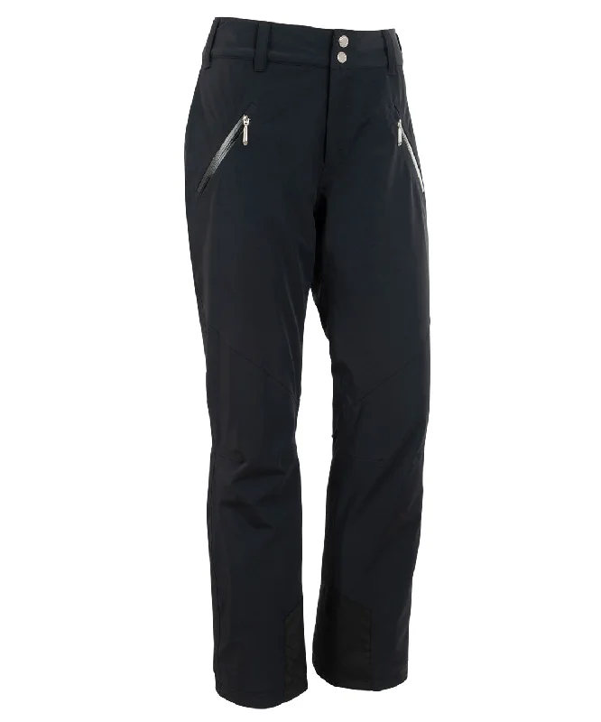 Women's Taylor Ski Pants