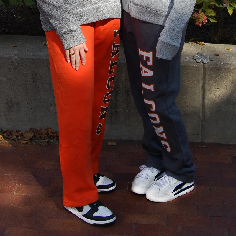 TRT Falcons Sweatpants