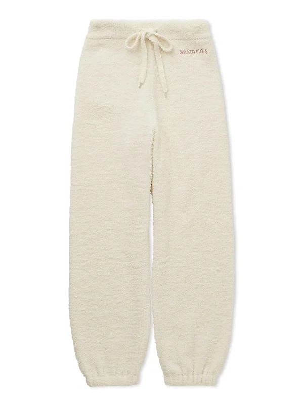 Baby Moco Cat Long Lounge Pants