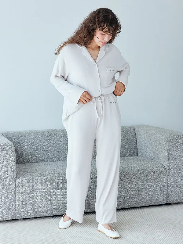 Snow Lounge Pants