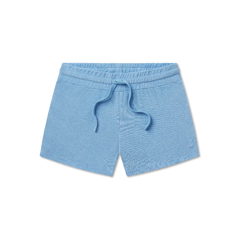 SEAWASH™  Cabana Short