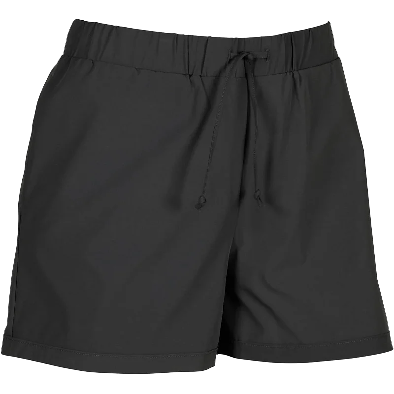 Women's Loch Short