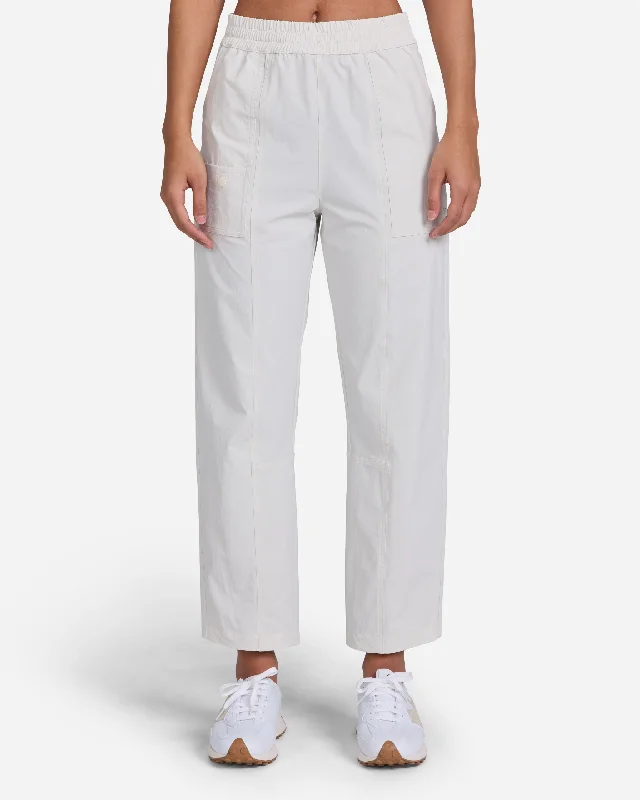 Utility Pant