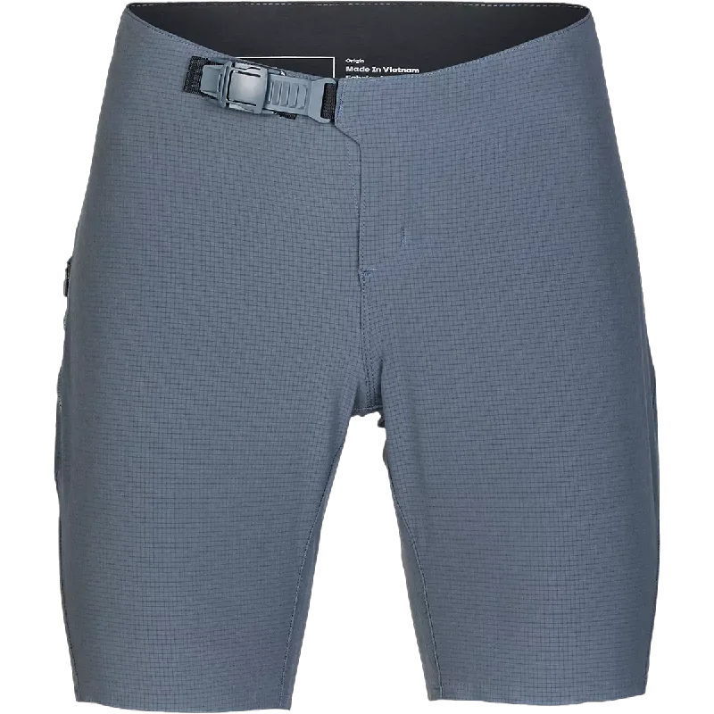 Women's Flexair Ascent Short