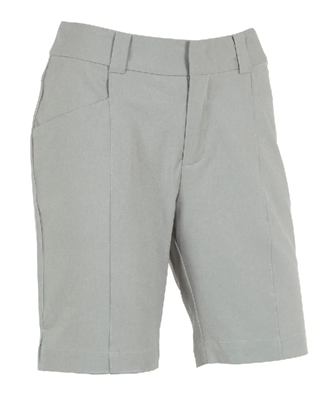 Women's Samantha Short