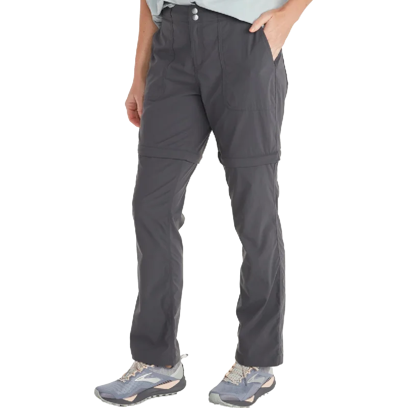 Women's BugsAway Vianna Convertible Pants