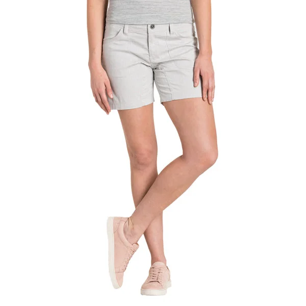 Women's Cabo Short