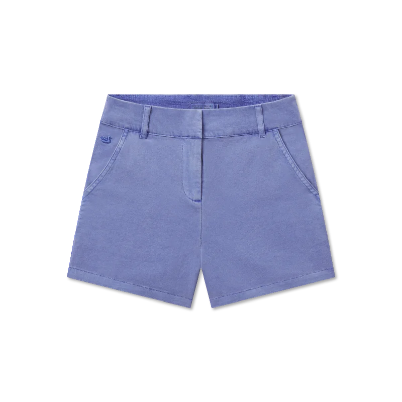 SEAWASH™ Brighton Short - Grayton