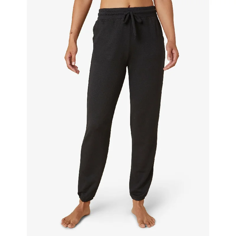 Weekend Sweatpant