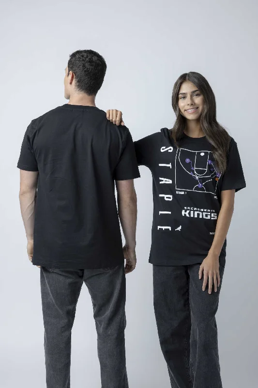 Staple Graphic Tee