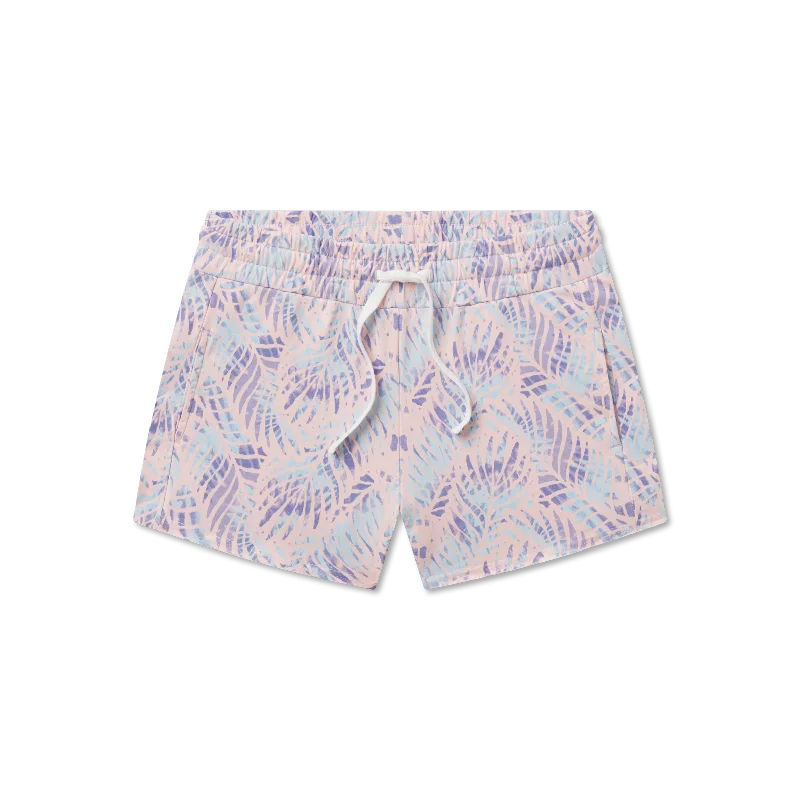 Playa SEAWASH™ Terry Shorts