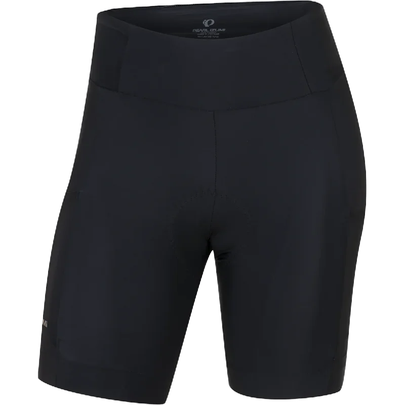 Women's Expedition Short